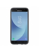 Dėklas Samsung J530 Galaxy J5 (2017) Jelly Cover Original